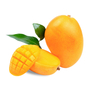 Kesar Mango