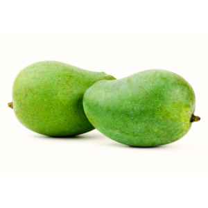 raw-mango